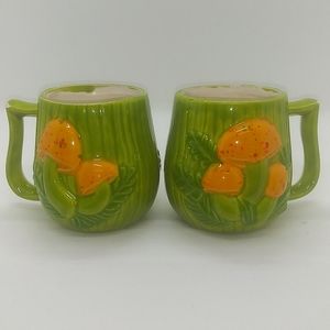 Vintage very rare Arnels Ceramic